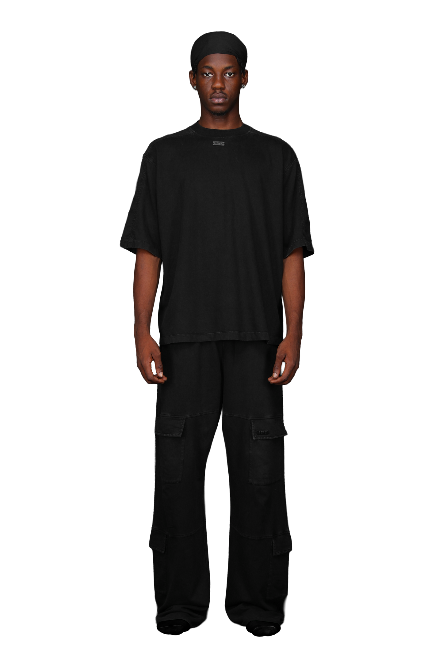 SWEATPANT 002