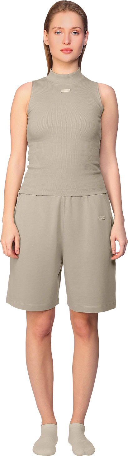 SWEATSHORT 001