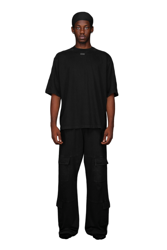 SWEATPANT 002