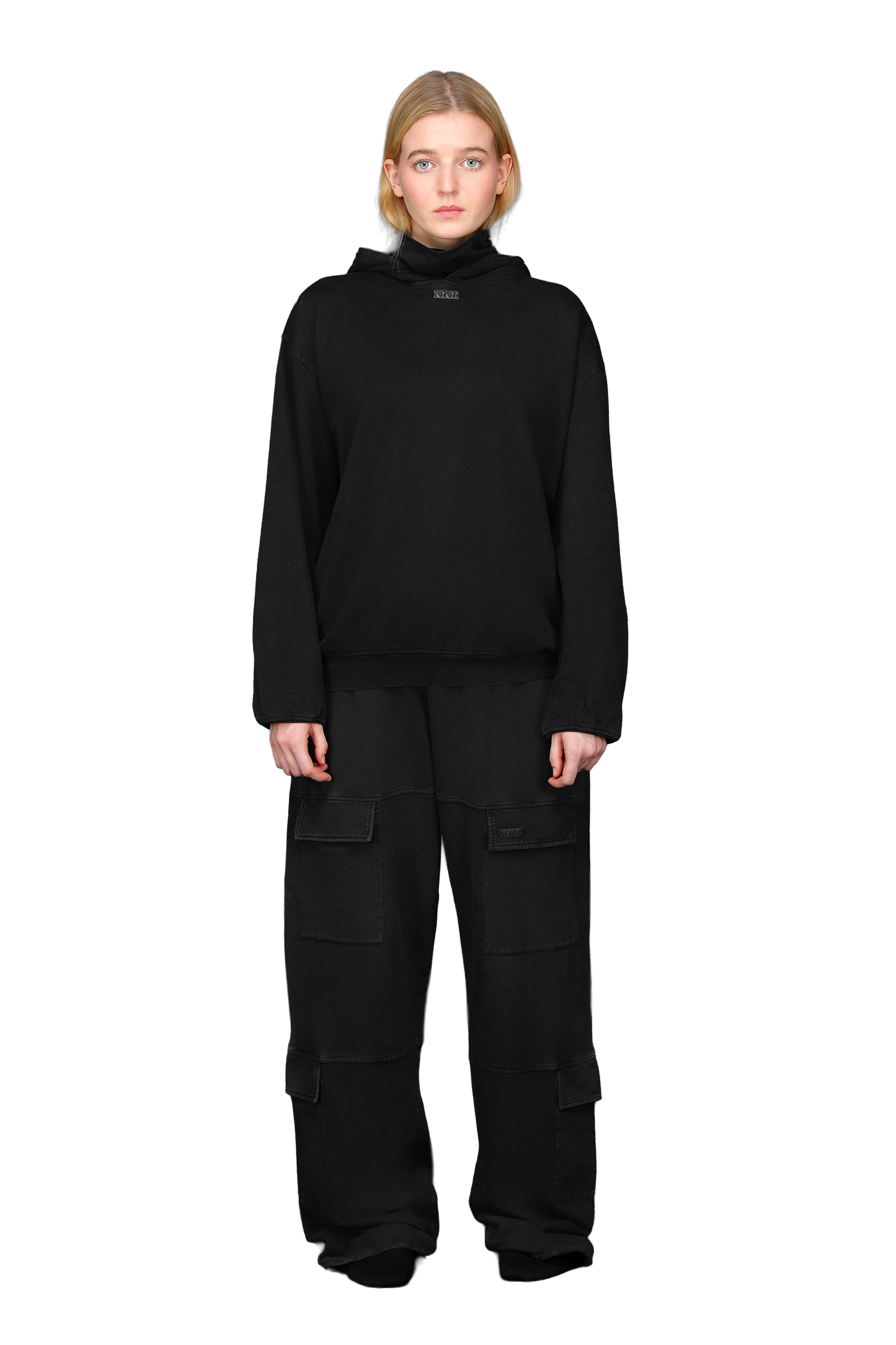 HOOD 001