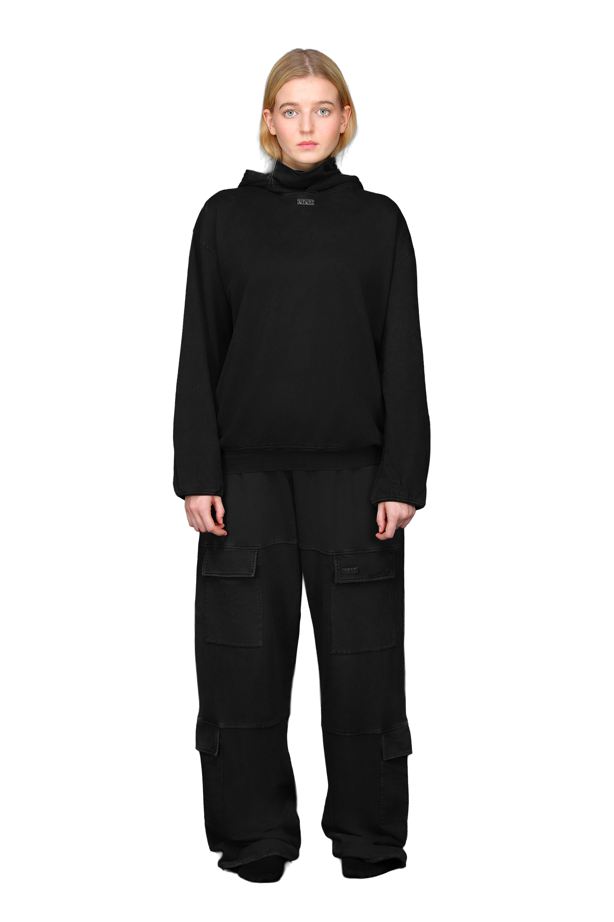 HOOD 001