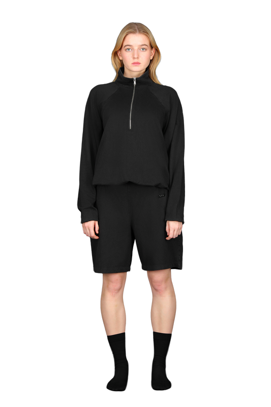 SWEATSHORT 001